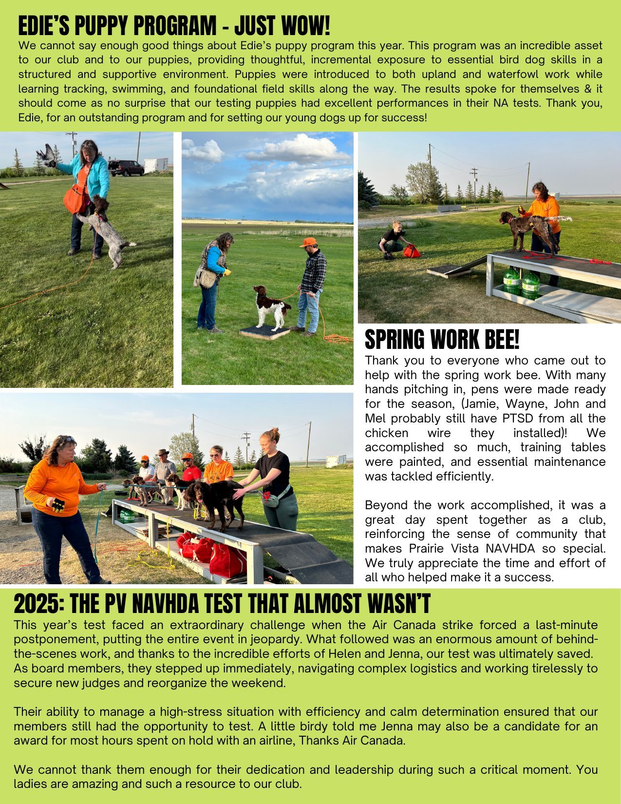 2025-season-wrap-up-page-2