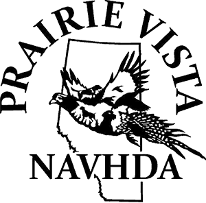 Prairie Vista Navhda logo